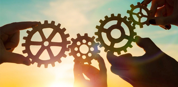 關於91视频啪啪啪